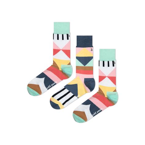 odd pears|Cool Socks .